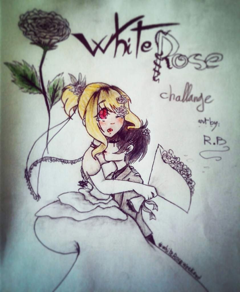 Be Mine And I Ll Be Yours Yui Ruki Diabolik Lovers Amino