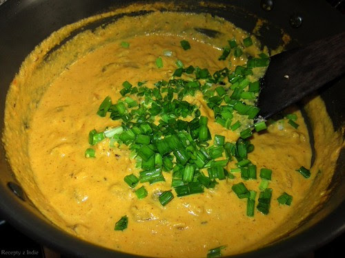 22hubova masala s jarnou cibulkou 019