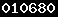 counter to
blogspot