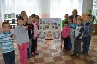 /Files/images/9_travnya/DSC_3121.JPG
