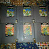 Juego Ninja Nes : Algunas NES customizadas - nomellamesfriki | Tortugas ... / Nintendo entertainment system (nes) ( download emulator ).