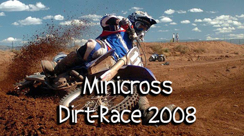 motocross_copy