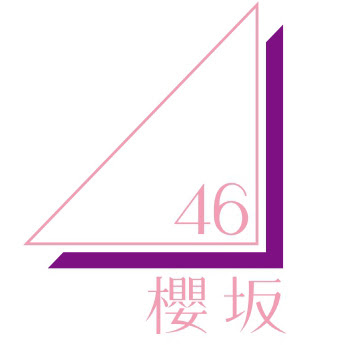 櫻坂46 ライブ コンサートのチケット ローチケ ローソンチケット