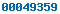 counter for blogger