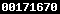 counter for blogspot