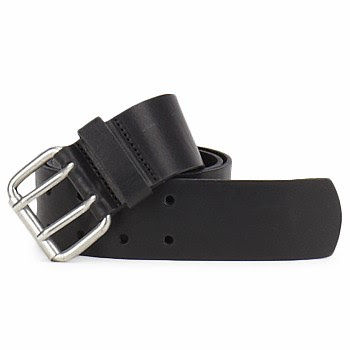 PIECES-TILDE-LEATHER-JEANS-BELT-101032_350_A