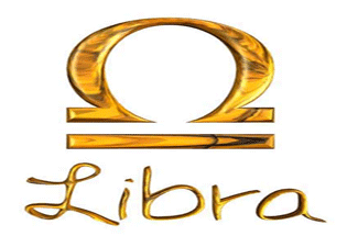 Tips Merebut Hati Wanita Dan Pria Libra Ramalan Bintang Tips Merebut Hati Wanita Dan Pria Libra Ramalan Bintang