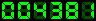 Free Web Counter
