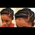 Natural Hair Twist Styles - Natural hair twists outs hairstyle - thirstyroots.com ... - Hey guys, this video was long overdue!