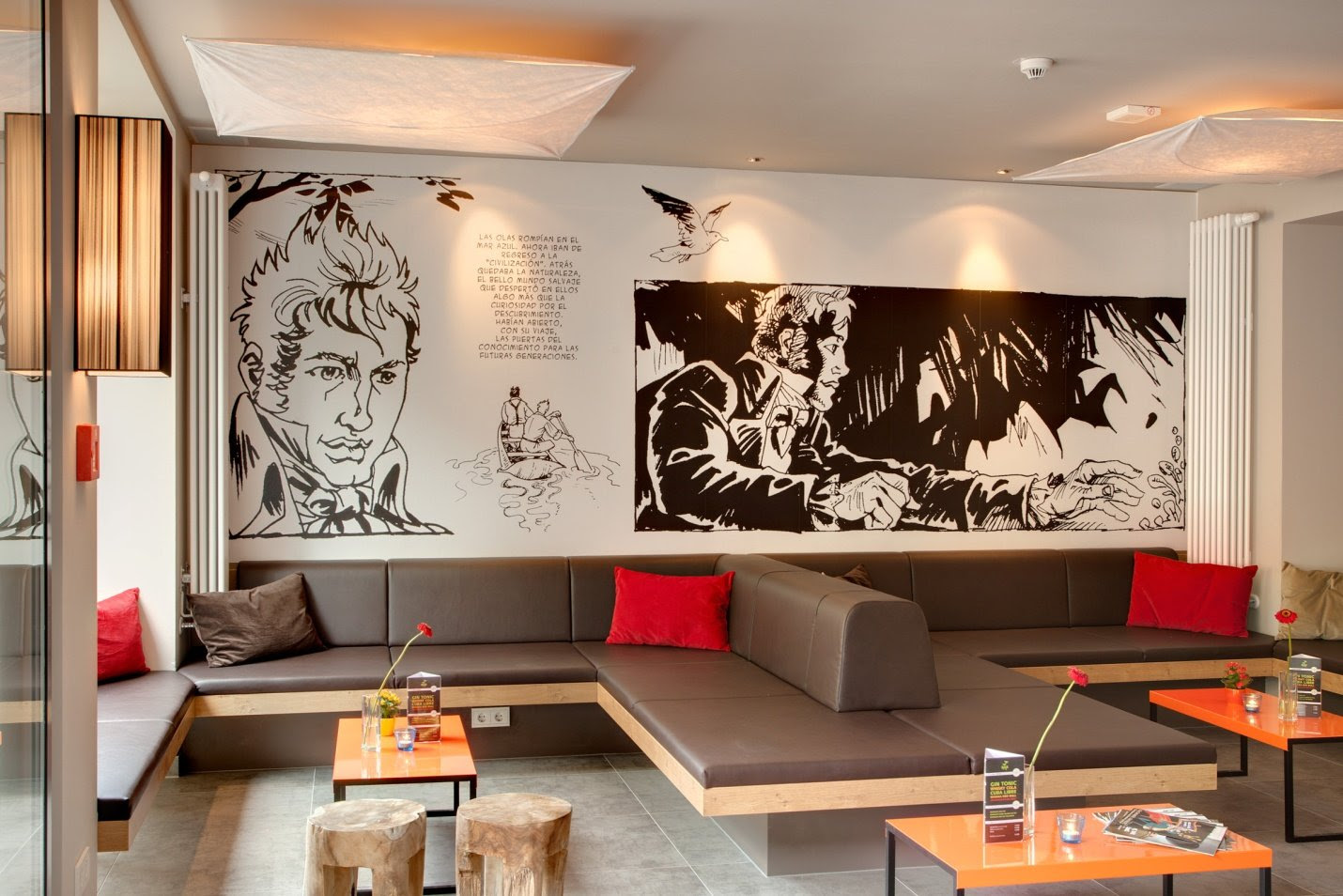 25 Great Interiors Design For The Home The WoW Style 25 Great Interiors Design For The Home The WoW Style