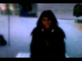 Mortgage Cakes VID_20111210_163052.3gp