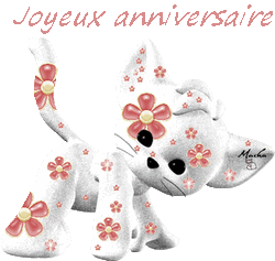 Le Monde Des Gifs Ici Vous Trouverez Plus De 10 000 Gifs De Toutes Sortes Animes Scintillants Reflets Presentes Dans Differentes Categories Afin De Faciliter Votre Recherche Vous Trouverez Egalement Des Images