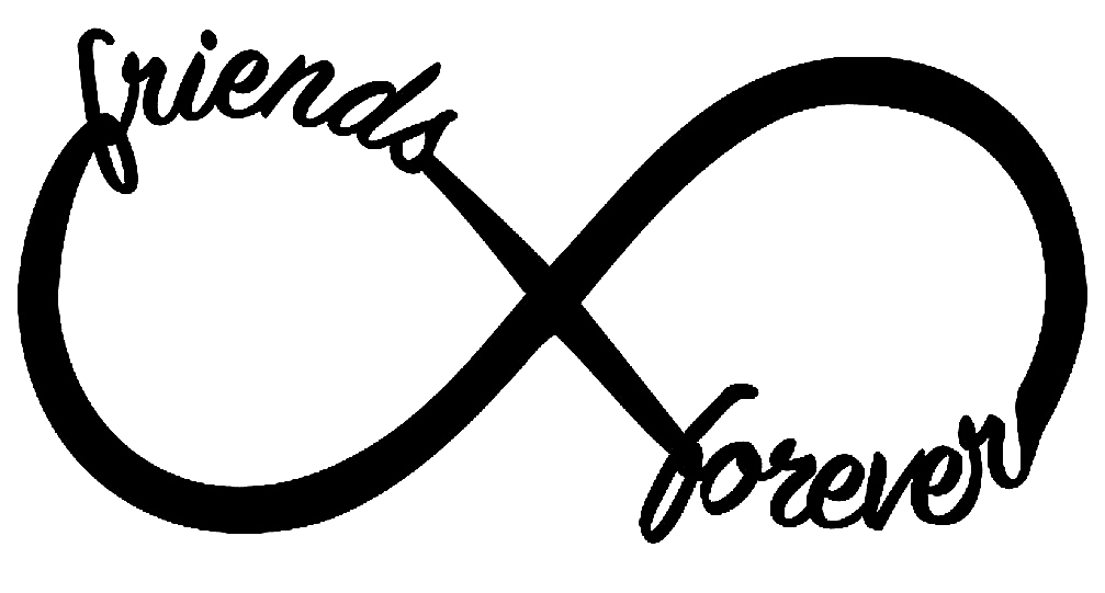 Download bff bffs best friend friends forever 4ever...
