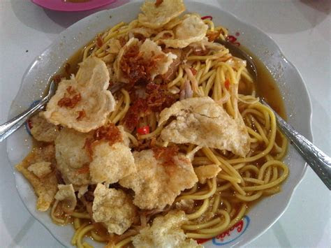 resep dyahardy mie nyemek bumen jaya