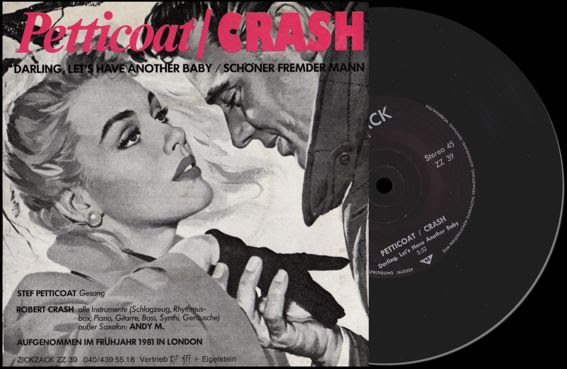 Trockene Kopfhaut  Juckende Kopfhaut