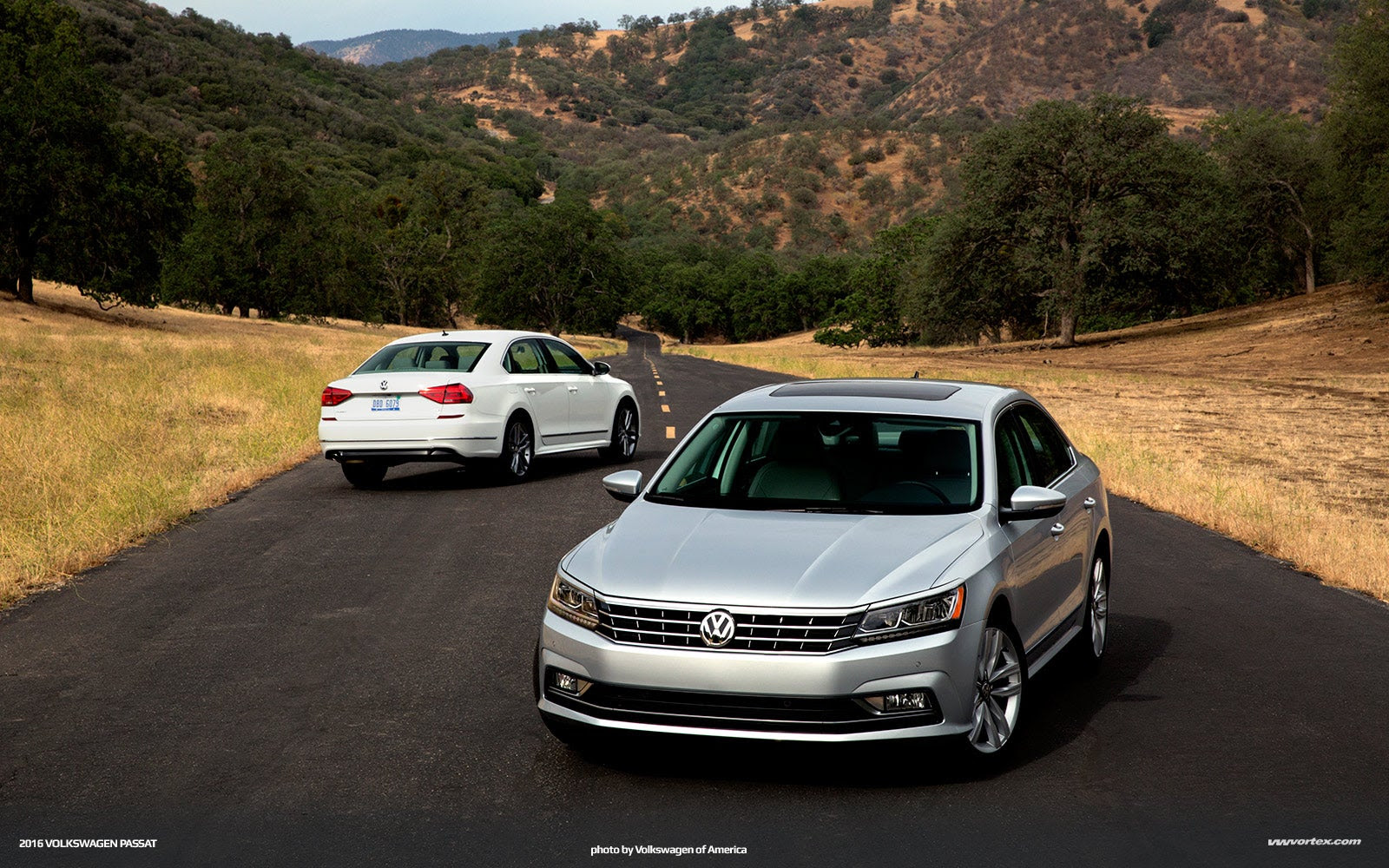 2016-volkswagen-passat-363