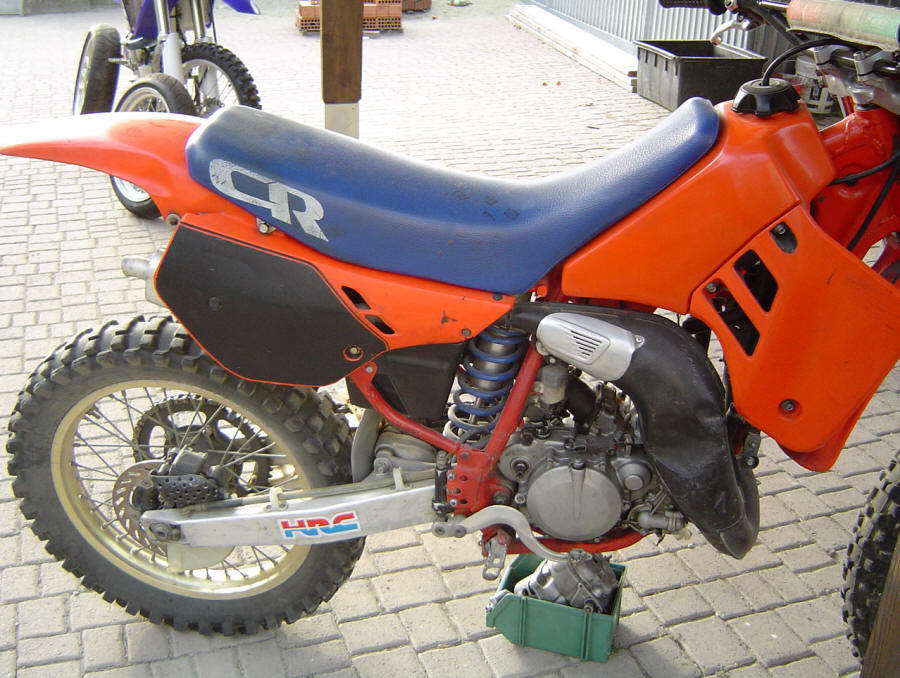 Moto Cross Da Bambino Usate - 图片素材 : 儿童, 极限运动, 体育, 勇气, 优胜者 ...