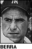 Yogi Berra