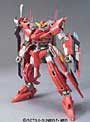 HG 1/144 スローネツヴァイ