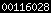 blogspot visitor