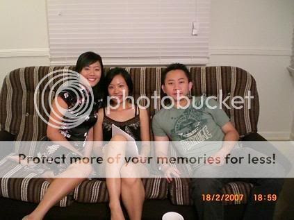 Photobucket - Video and Image Hosting