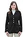 EOUS Olympia Dressage Coat (Black, 24)