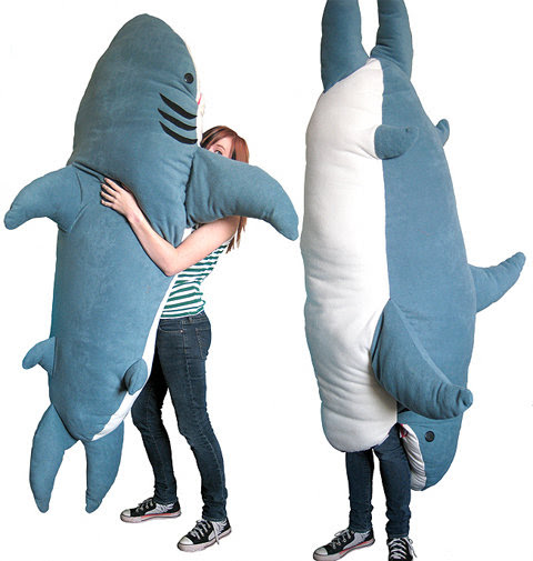 Best Pillow Ever. - Imgur