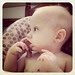 photo (11)