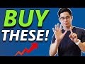 Top Crypto To Buy In April 2021 - Top 3 Altcoins Ready To EXPLODE in August 2021 | BEST ... / 🚀 let's discuss 5 cryptocurrencies that could surge in april 2021.