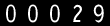 free web counter