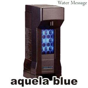 送料無料 浄水器 アキュエラブルーの事なら 創業29年の当社にお任せ下さい あす楽 ポイント5倍 ポイント5倍