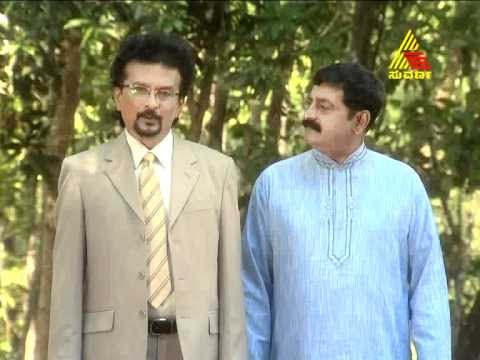 Preethiyinda episode 292 part 3.mp4