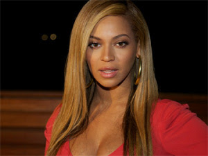 Beyonce `pregnant` for second time?