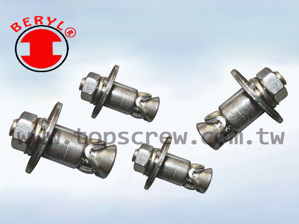 Top screw Metal corp ,insert nut ,blind rivet nut ,plusnut ,blind rivet series ,self tapping threaded inserts ,button head socket trox with pin screws ,glass breaker ,architectural hardware ,welding stud nut ,motorcycle parts ,bolt rivet nut ,knurled thread insert ,tire gauge series ,sex bolt ,post & screw ,self-clinching parts ,glass breaker ,speed pin rivets ,blind jack nut tool product description ,grooved pin ,blind jack nut series ,loksert ,vented screws ,binding post screws ,chicago screw ,tubular rivet ,cylinder metal series ,welding stud / thread stud ,product instruction , self-clinching lock nuts ,grooved pin ,cylinder metal series ,cylinder screw ,cylinder  nut ,spoke nipple ,architectural hardware ,architectural sex bolts , undercut anchor ,expansion anchor ,frame scaffolding flip lock pin ,blind rivets , aluminum ,steel ,stainless steel , stretch folding blind rivets ,multi-grip blind rivet ,high shear strength blind rivet ,rebitador manual ,air hydraulic riveter ,folding blind rivet ,small  flange ,flat head ,blind rivet nut ,half-hex w. big falnge rivet nut ,flat head rivet nut closed end ,seal rivet nut air riveting nut tool ,knurled thread insert ,square blind jack nut ,splined rivet nut ,half hex w. small flange rivet nut ,large flange splined rivet nut, closed end ,blind rivet nut hand tool ,bolt rivet nut ,blind jack nut ,blind jack nut tool ,full-hexagon rivet nut ,small flange rivet nut closed end ,serration under head series ,air pull setter ,plusnut - pre-bulbed ,stainless steel blind jack nuts ,blind jack nut report ,vented screws ,e self-driving nut ,button head socket trox with pin screws ,binding screws ,chicago screw ,tubular rivet ,one way sex bolts , truss combo head ,post & screw ,slotted truss head sex bolts ,six lobe with pin or without pin ,sex bolts ,architectural sex bolts ,six lobe with pin or without pin ,welding stud / thread stud ,welding stud nut ,loksert ,slotted part ,