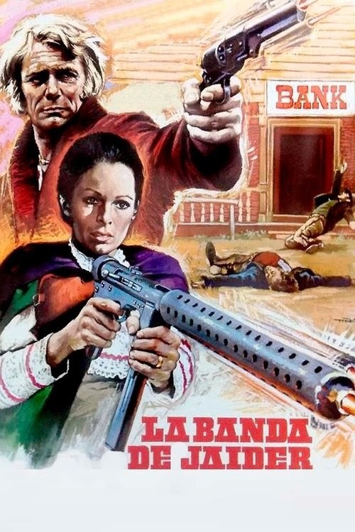 Official Watch Yankee Dudler Online 1973 For Free Free Streaming