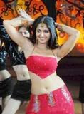 Anushka