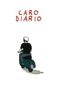 Caro diario 映画 フル jp-字幕日本語でオンラインストリーミング1993