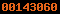 hit counter for blogger