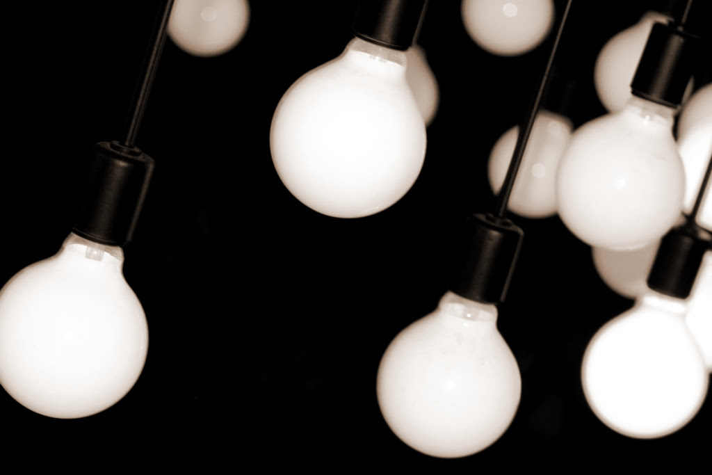 Ideas by 'Krassy Can Do It' by flickr
