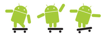 google-android