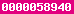 blogspot hit counter