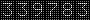 HTML Hit Counter