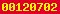 blogger web statistics
