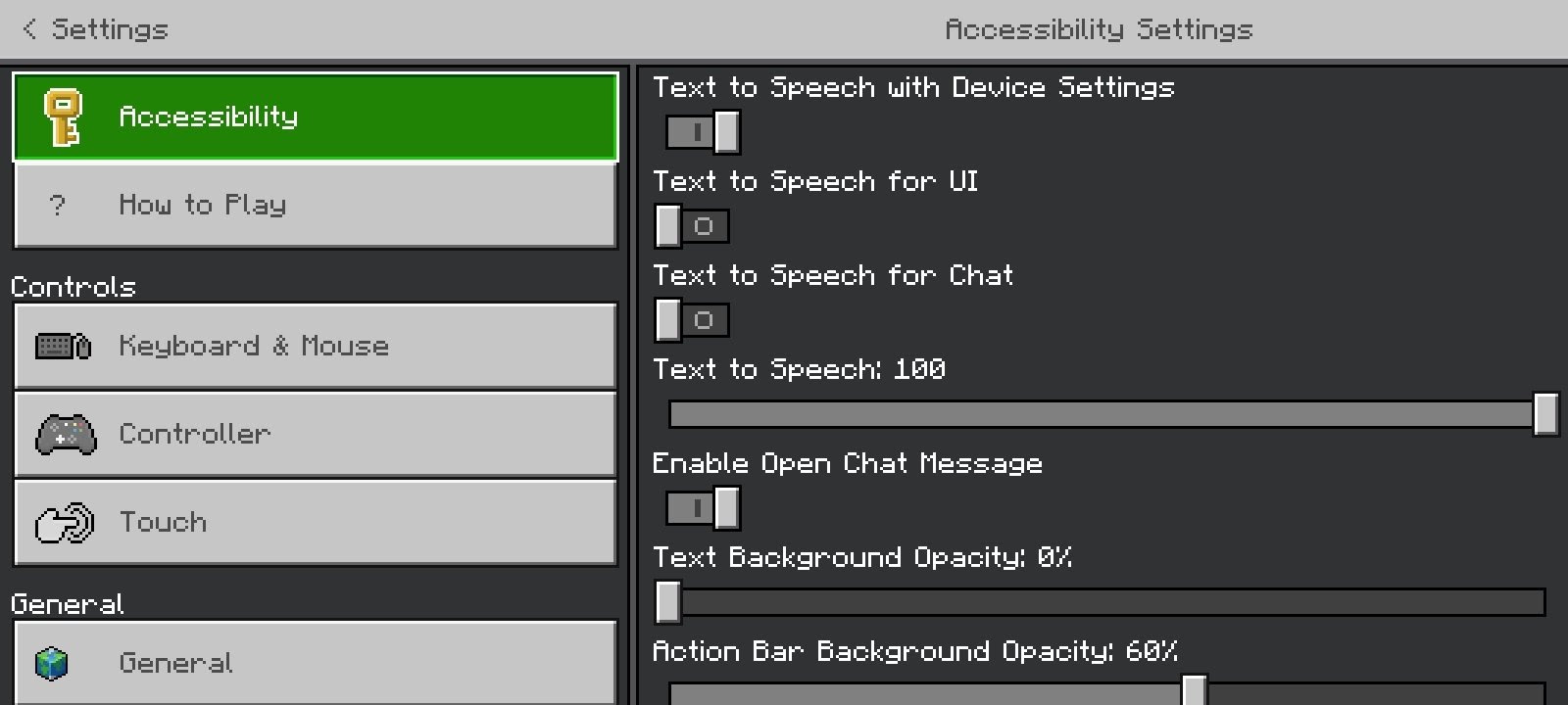 Descargar Minecraft Pocket Edition 0.2.1 Android - APK Gratis