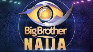 Big Brother Naija season seven has officially commenced with the announcement of its auditions