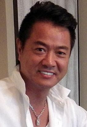 随時更新 高知東生の浮気相手の五十川敦子 クラブホステス の画像は エステ エスクラ や離婚の噂も なんでどす