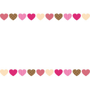 2月 Gahag 著作権フリー写真 イラスト素材集