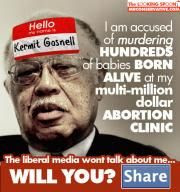  photo kermit_gosnell_zps1a59c1e0.jpg