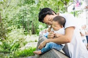 Top Ide 23+ Anak Kecil Untuk Ibu