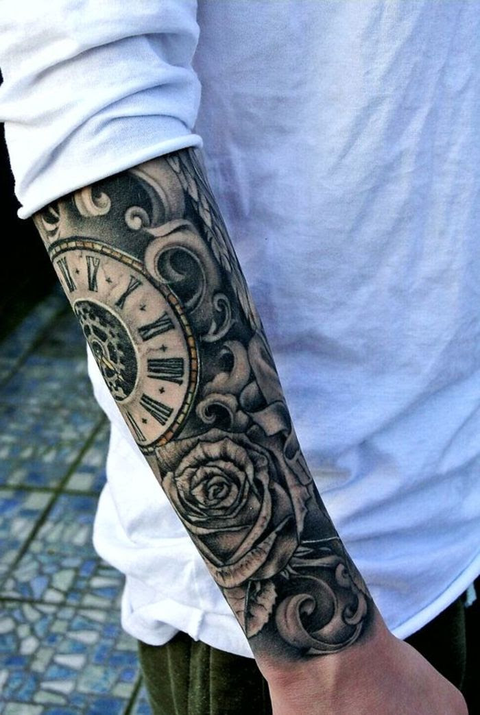 polnischer adler tattoo vorlage